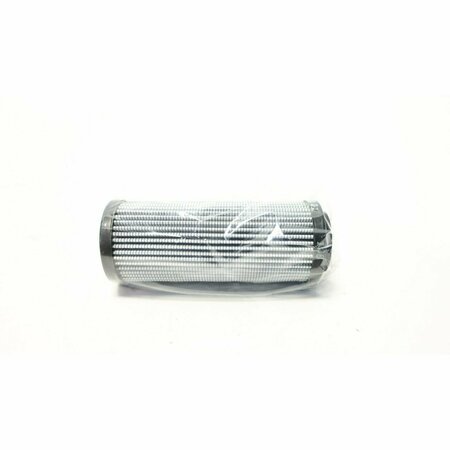 PARKER HYDRAULIC FILTER ELEMENT 925580 10B CZ